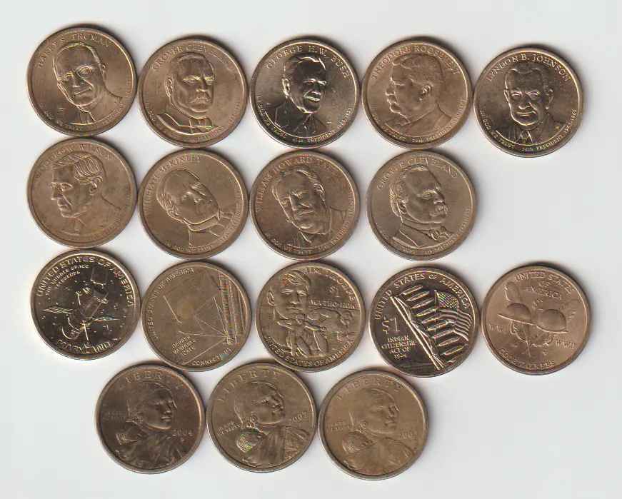 Small-Dollar-Roll-Searching