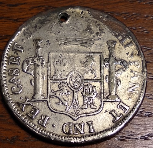Fernando-VII-1821-8-Reale