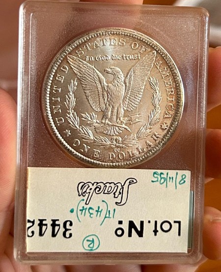 1883-CC-Stacks-Holder