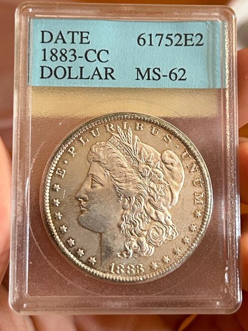 1883-CC-Stacks-Holder