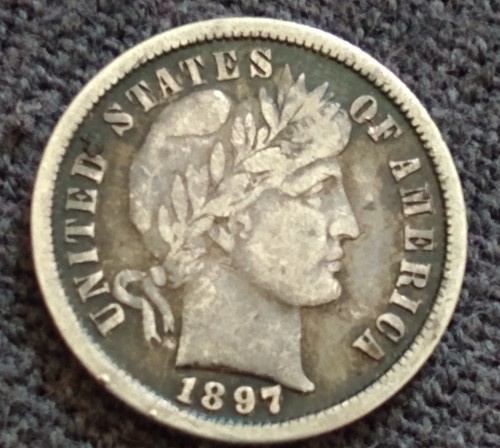1897-P-Barber-Dime-Thoughts-Please