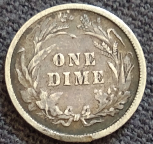 1897-P-Barber-Dime-Thoughts-Please