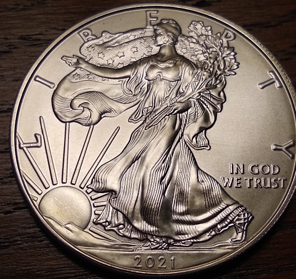 2021-P-American-Silver-Eagle-.