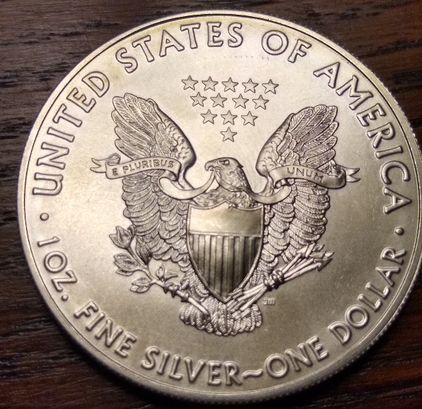 2021-P-American-Silver-Eagle-.