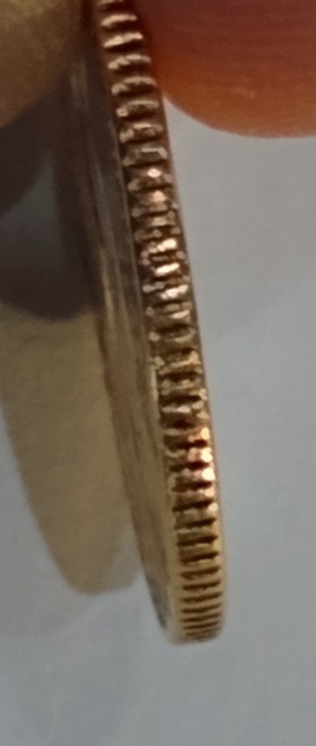 1909-P-$5-Gold-Indian-Thoughts-Please