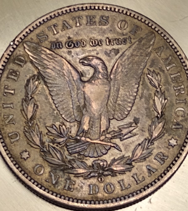 1886-O-Morgan-Silver-Dollar-Mint-Mark-Placement-Question-.