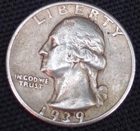 1939-S-Washington-Quarter-Thoughts-Please.