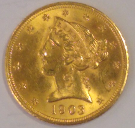 1903-S-$5-Gold-Liberty-Authenticity-Thoughts-Please.