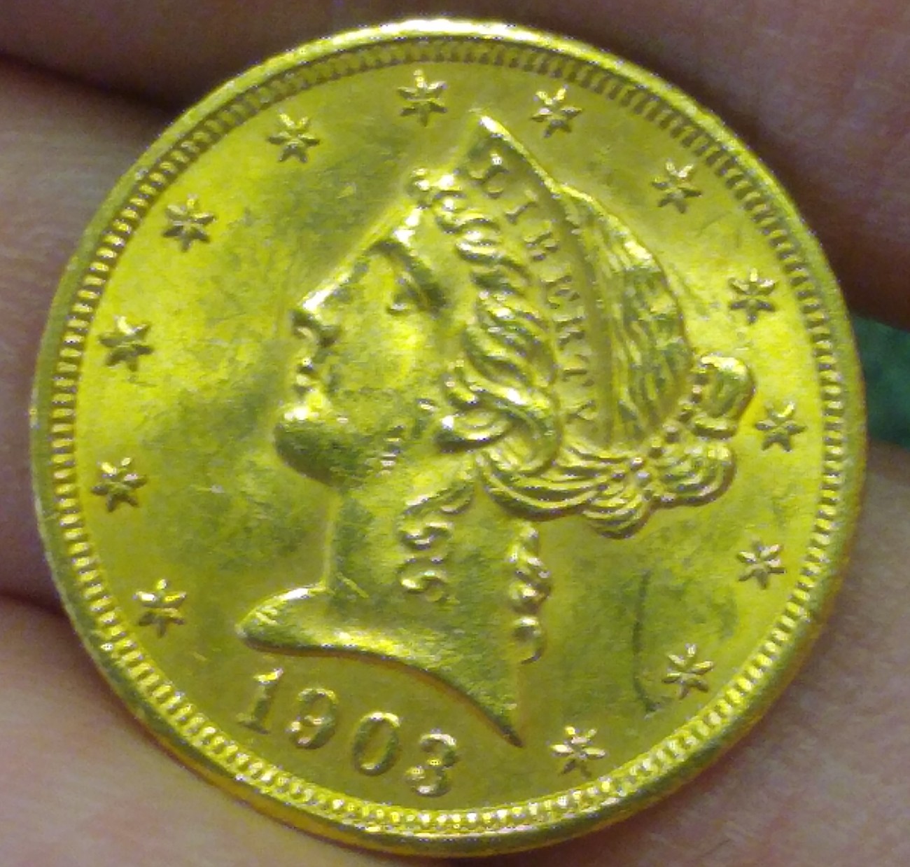 1903-S-$5-Gold-Liberty-Authenticity-Thoughts-Please.