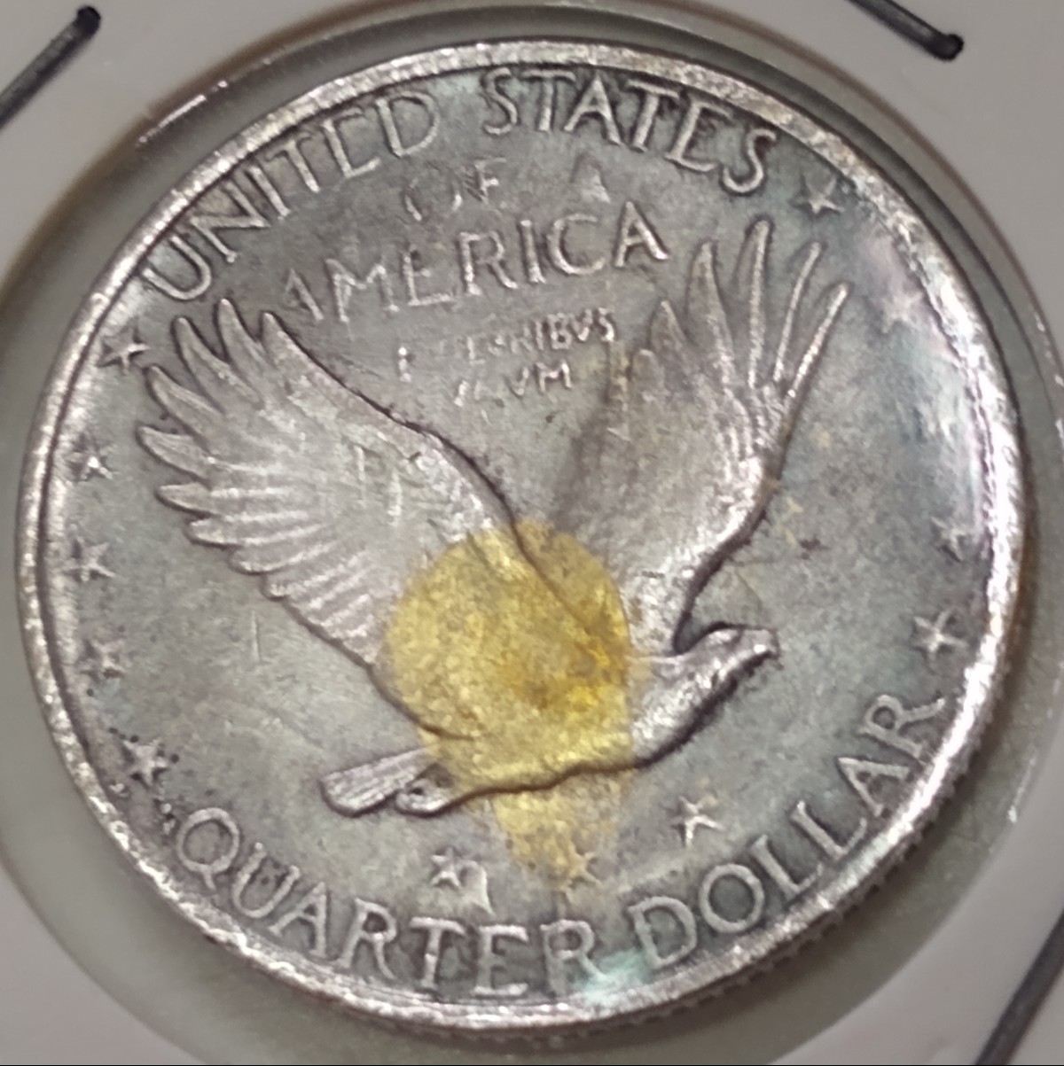 1921-P-Standing-Liberty-Quarter.-Fake-.