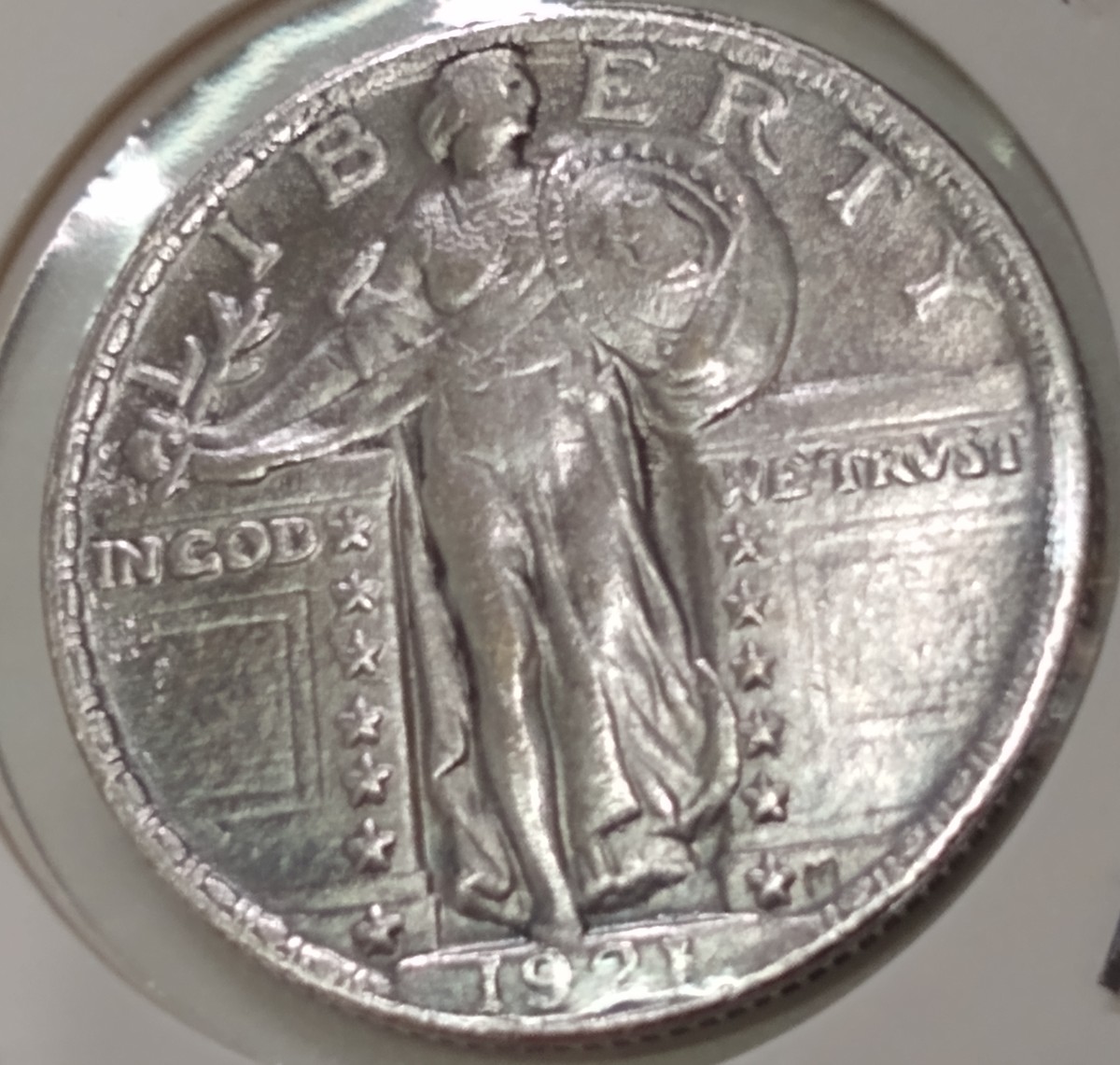 1921-P-Standing-Liberty-Quarter.-Fake-.