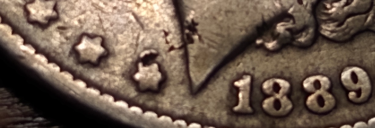 1889-O-Morgan-Dollar-Post-Mint-Damage?