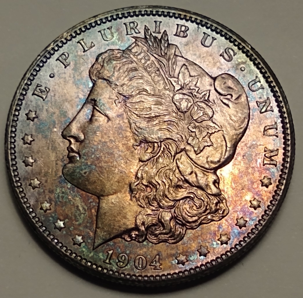 1904---O-Morgan-Dollar-Grading-Opinions-And-Die-Crack?