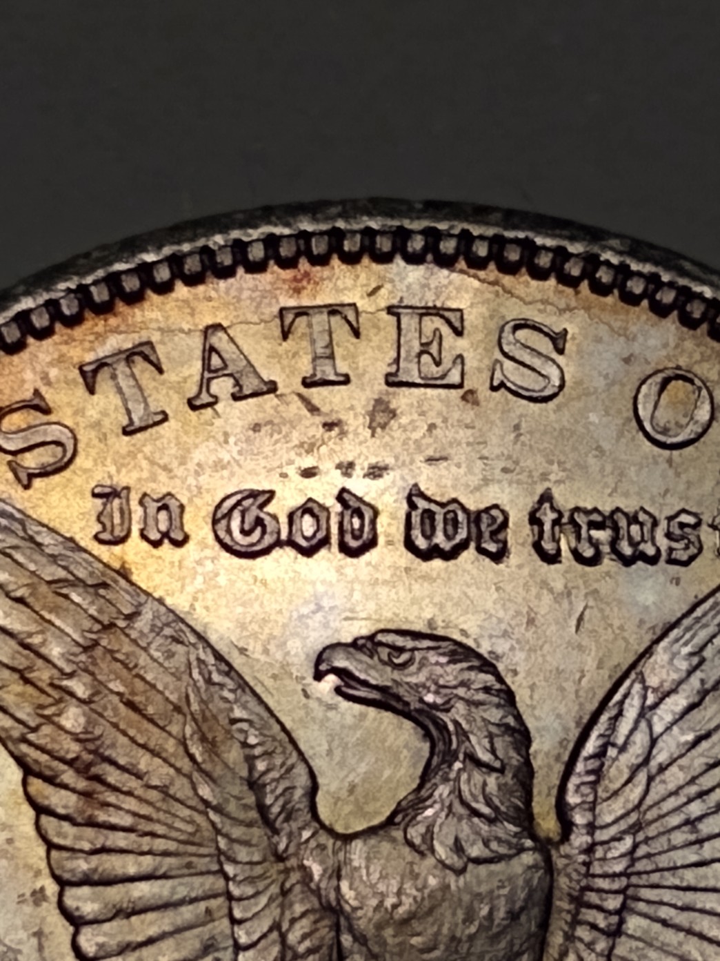 1904---O-Morgan-Dollar-Grading-Opinions-And-Die-Crack?
