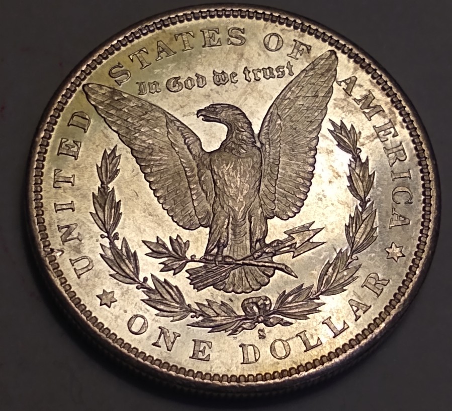 1881-S-Morgan-Dollar-Thoughts-Please.