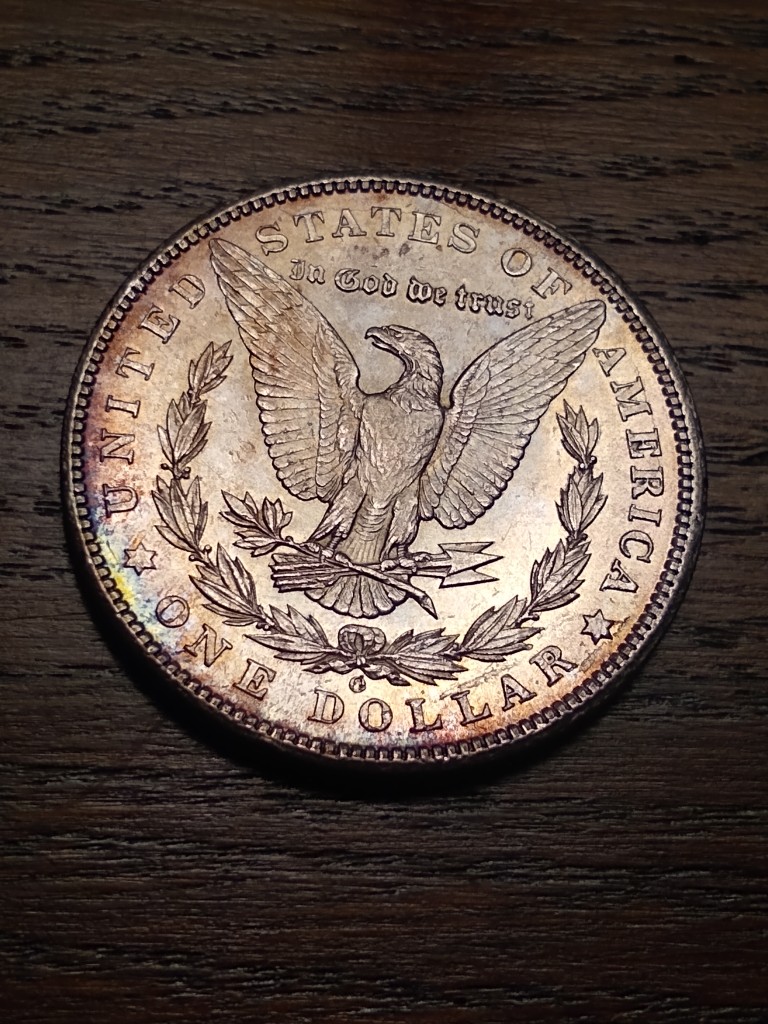 1904---O-Morgan-Dollar-Grading-Opinions-And-Die-Crack?