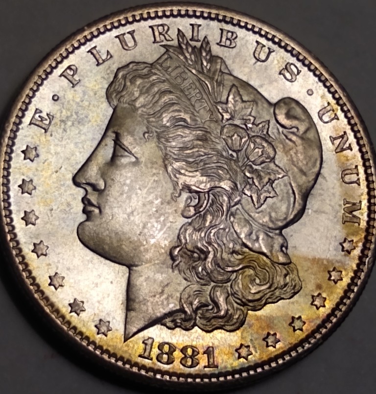 1881-S-Morgan-Dollar-Thoughts-Please.