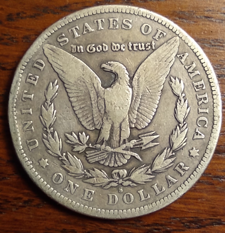 1896-S-Morgan-Dollar-Thoughts-Please.