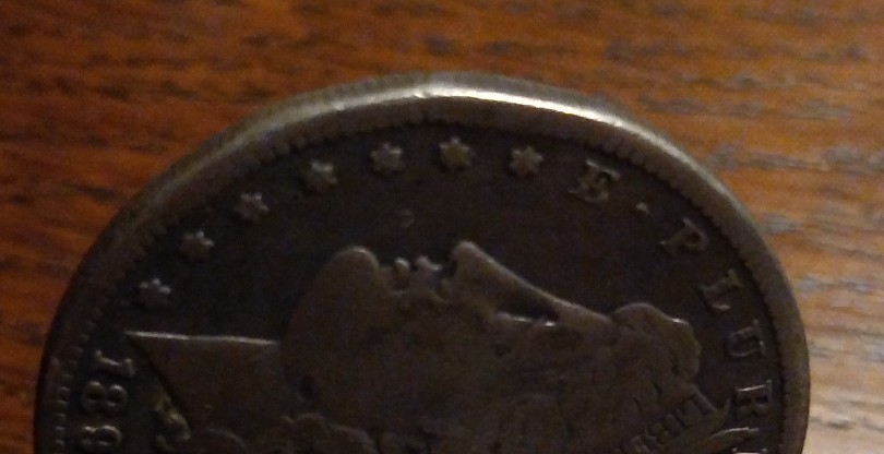 1896-S-Morgan-Dollar-Thoughts-Please.
