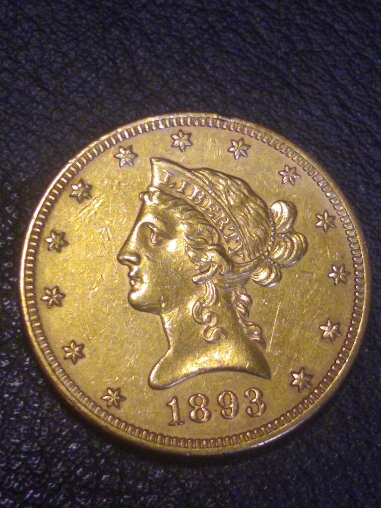 1893-P-$10-Gold-Liberty-Thoughts-Please