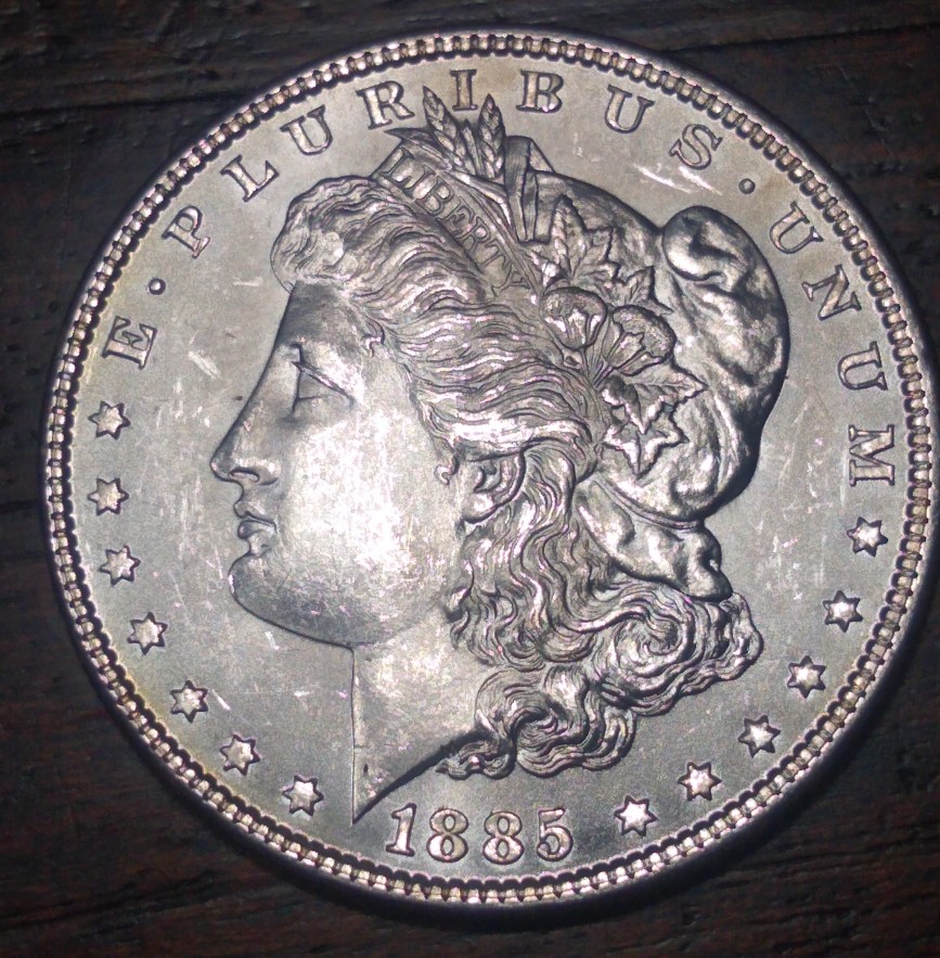 1885-P-Morgan-Dollar-Grading-Opinions-Please-.