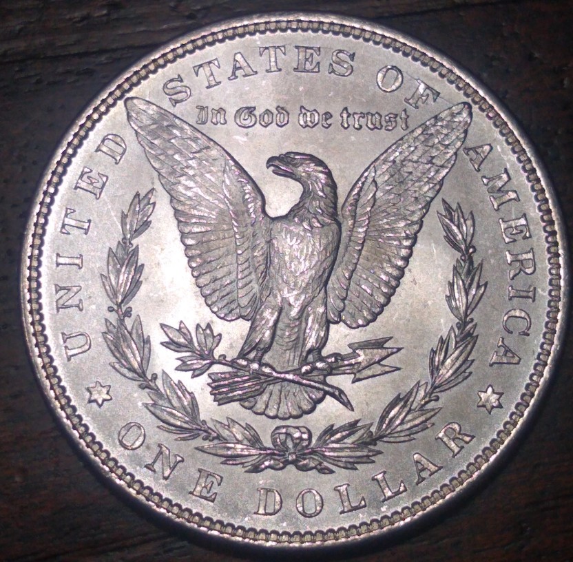 1885-P-Morgan-Dollar-Grading-Opinions-Please-.