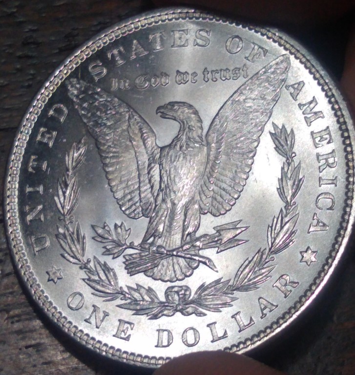 1885-P-Morgan-Dollar-Grading-Opinions-Please-.
