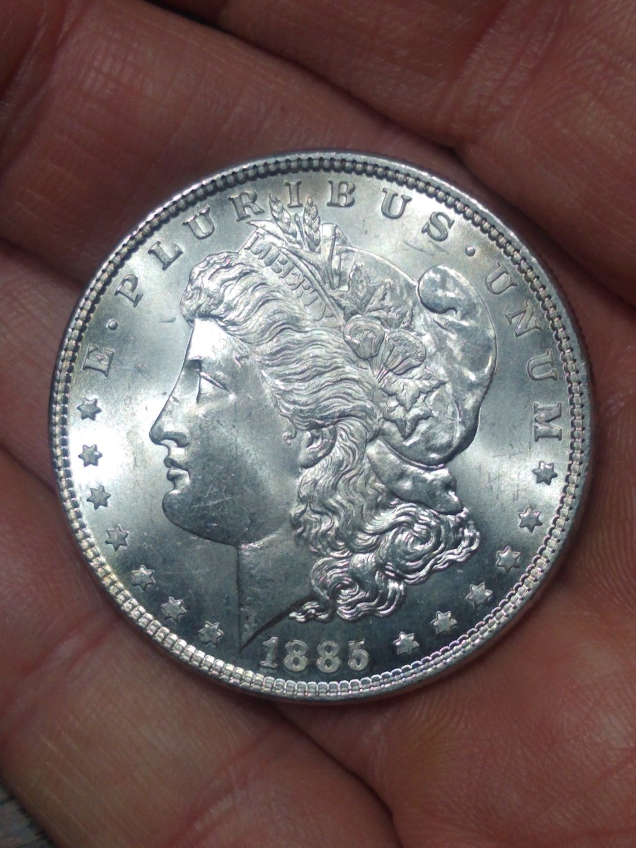 1885-P-Morgan-Dollar-Grading-Opinions-Please-.