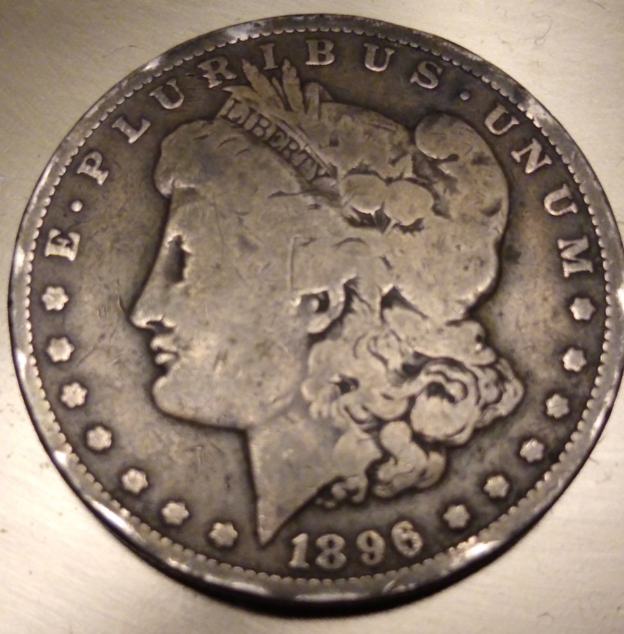 1896-O-Morgan-Question.