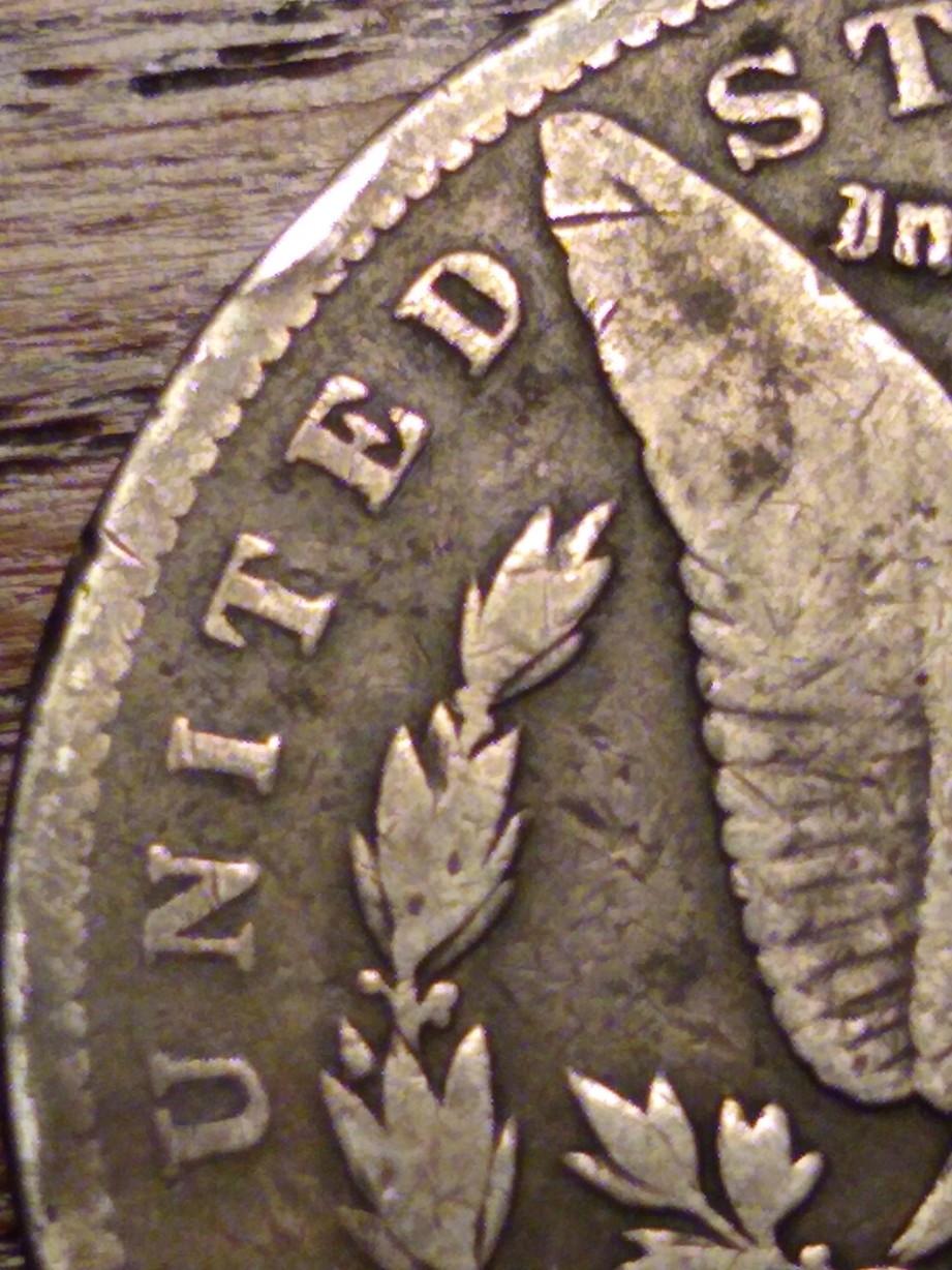 1896-O-Morgan-Question.