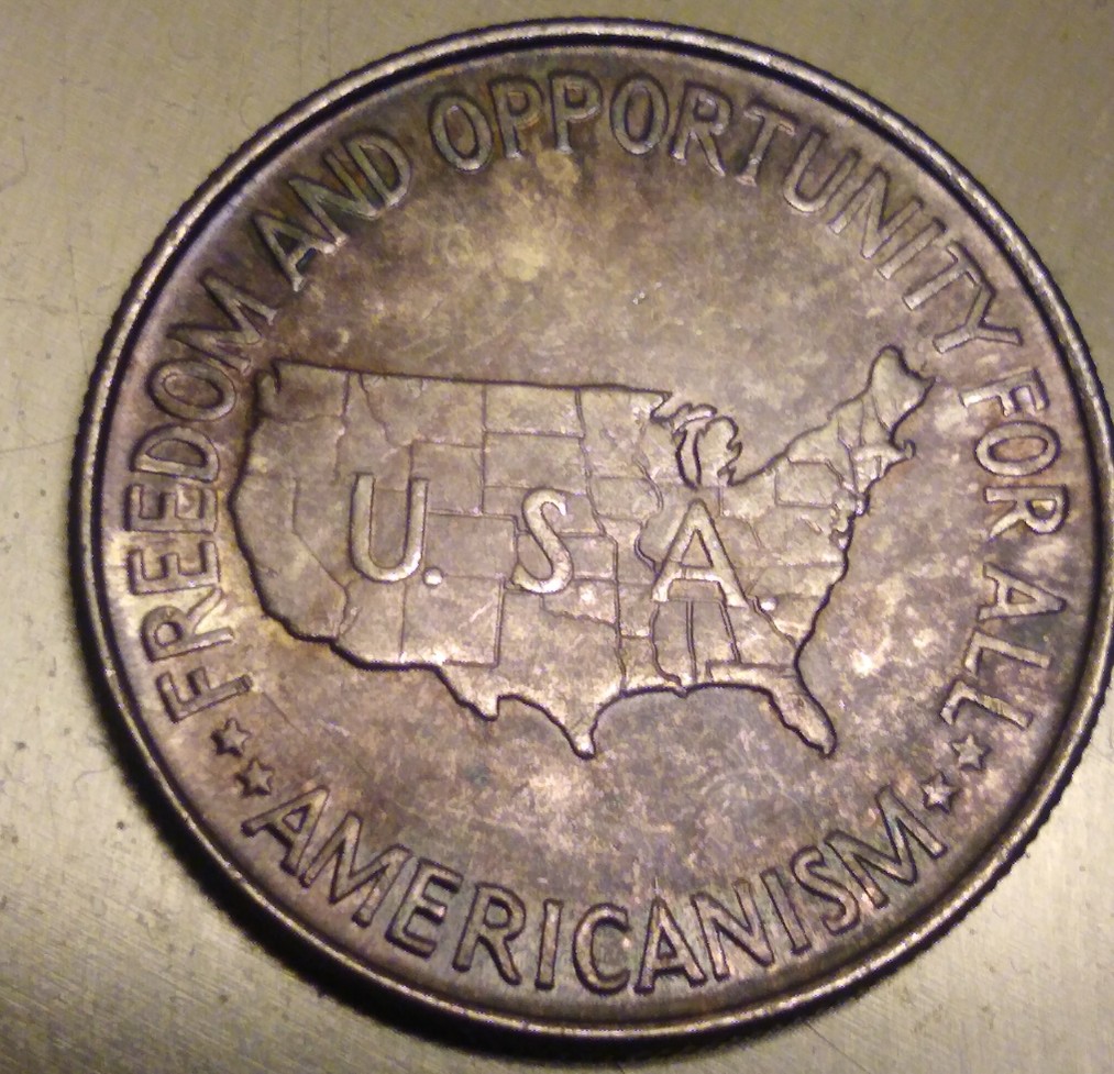 Carver-Washington-Commemorative-Half-Dollar