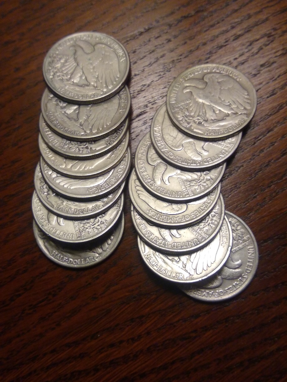 1886-P-Morgan-Dollar-Question.-.