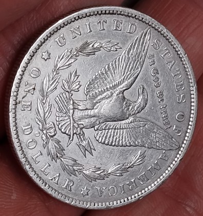 1885-O-Morgan-Dollar-Cleaned-Or-Dipped