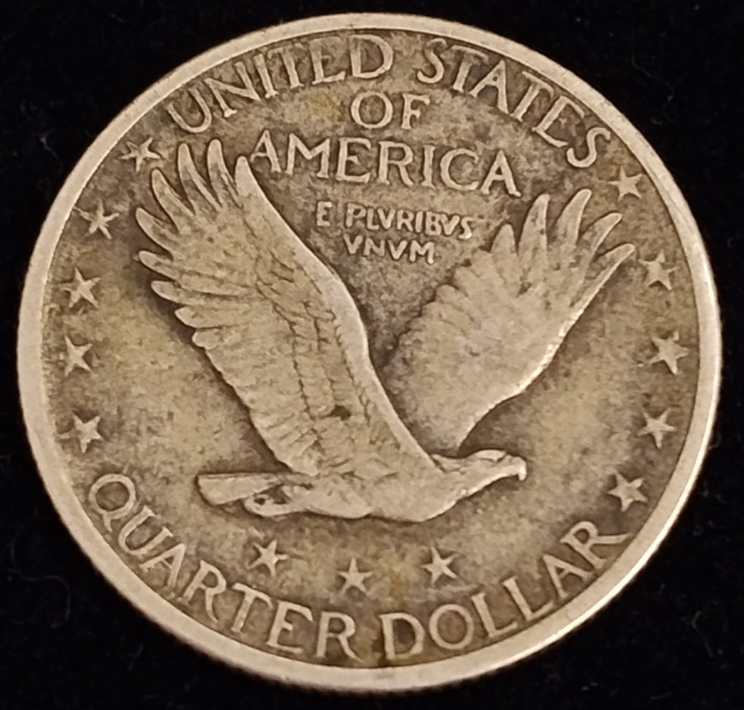 1917-P-Type-2-SLQ-Thoughts-Please
