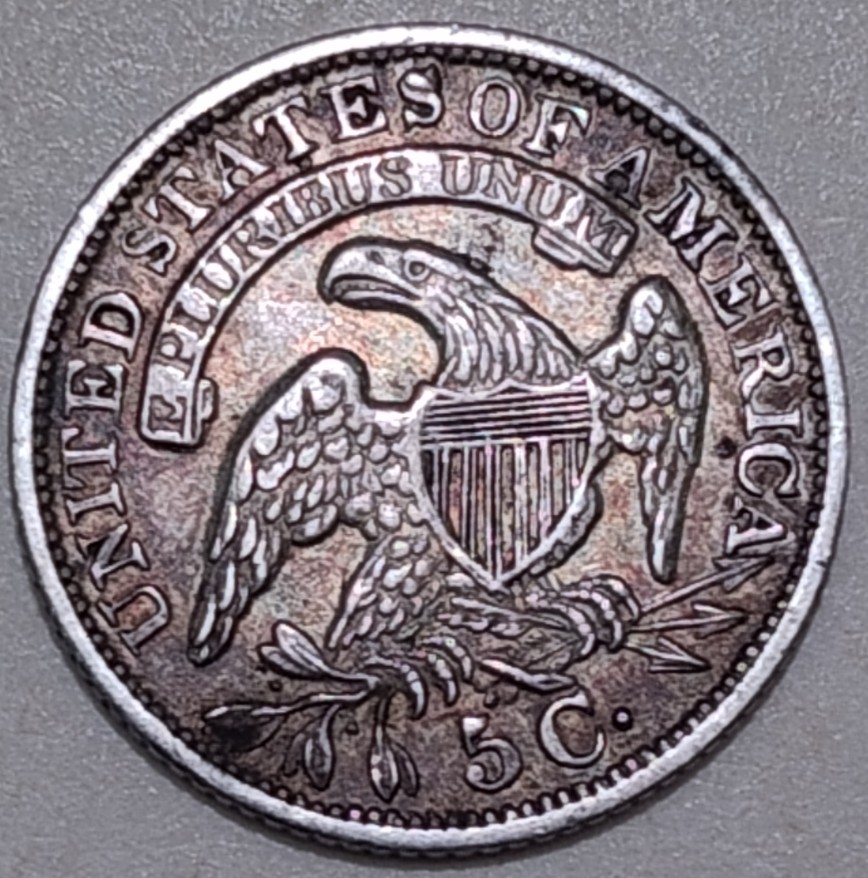 1834-Half-Dime-Thoughts-Please