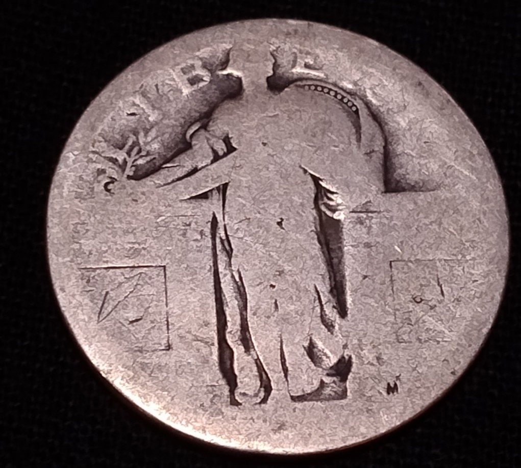 Type-1-Standing-Liberty-Quarter-Cull.