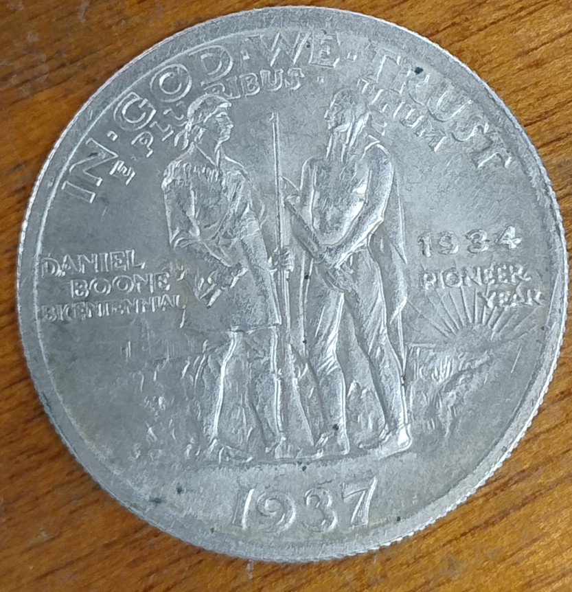 1936-Cincinnati-Music-Half-Dollar-Thoughts-Please