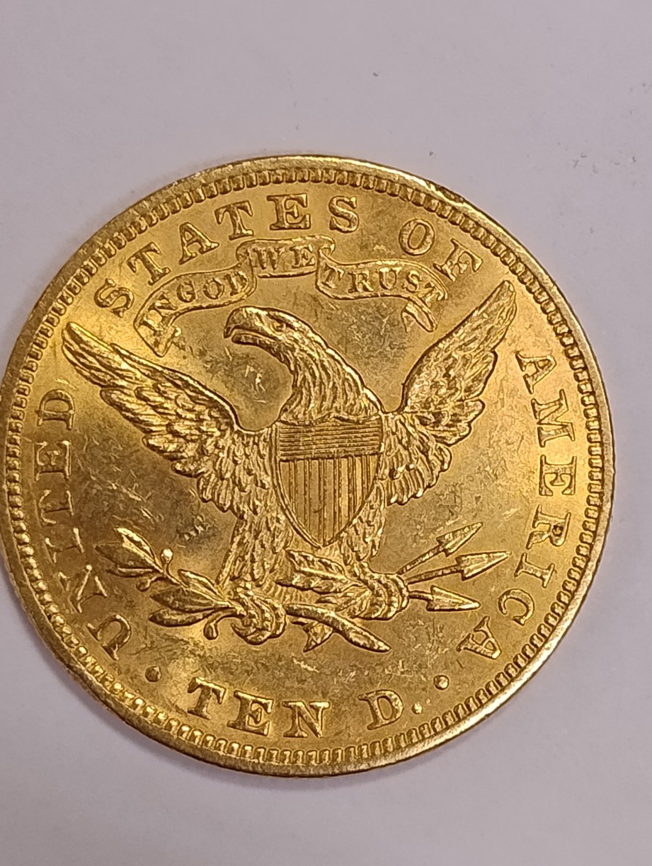 1906-P-$10-Liberty-Thoughts-Please