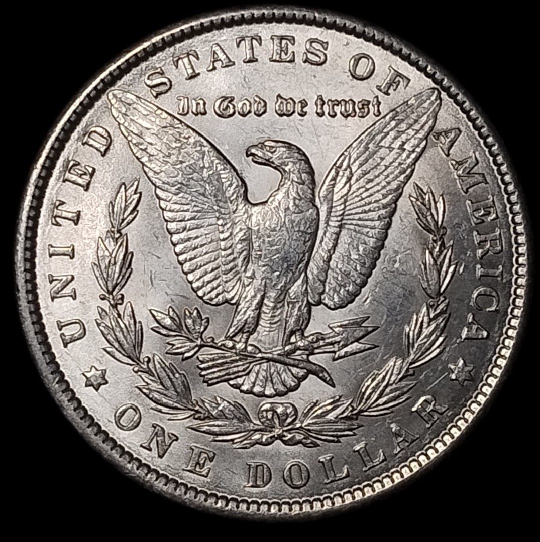 1900-P-Morgan-Dollar---Significant-Die-Break?-VAM-And-Grade-Help-Please
