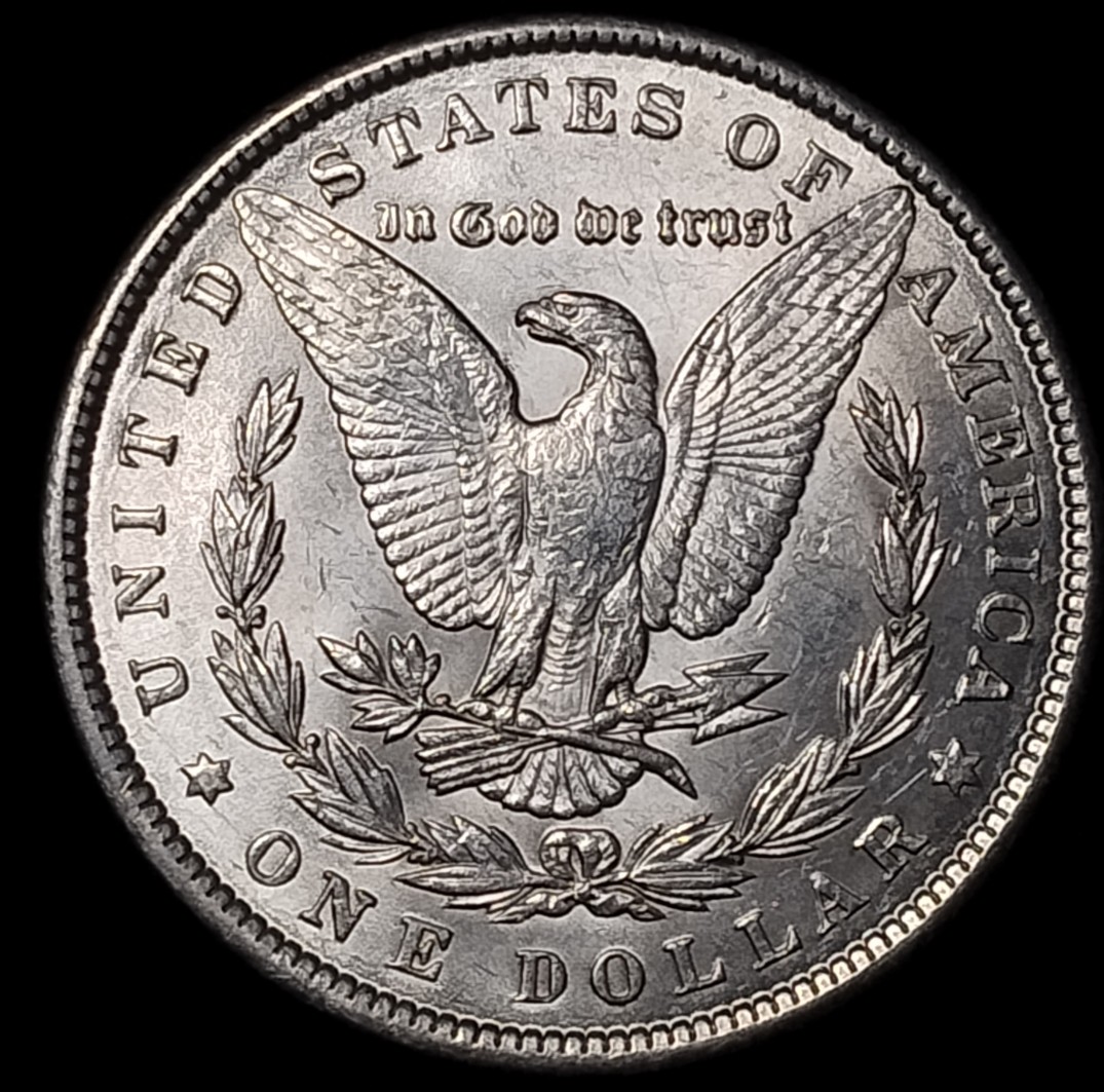 1900-P-Morgan-Dollar---Significant-Die-Break?-VAM-And-Grade-Help-Please
