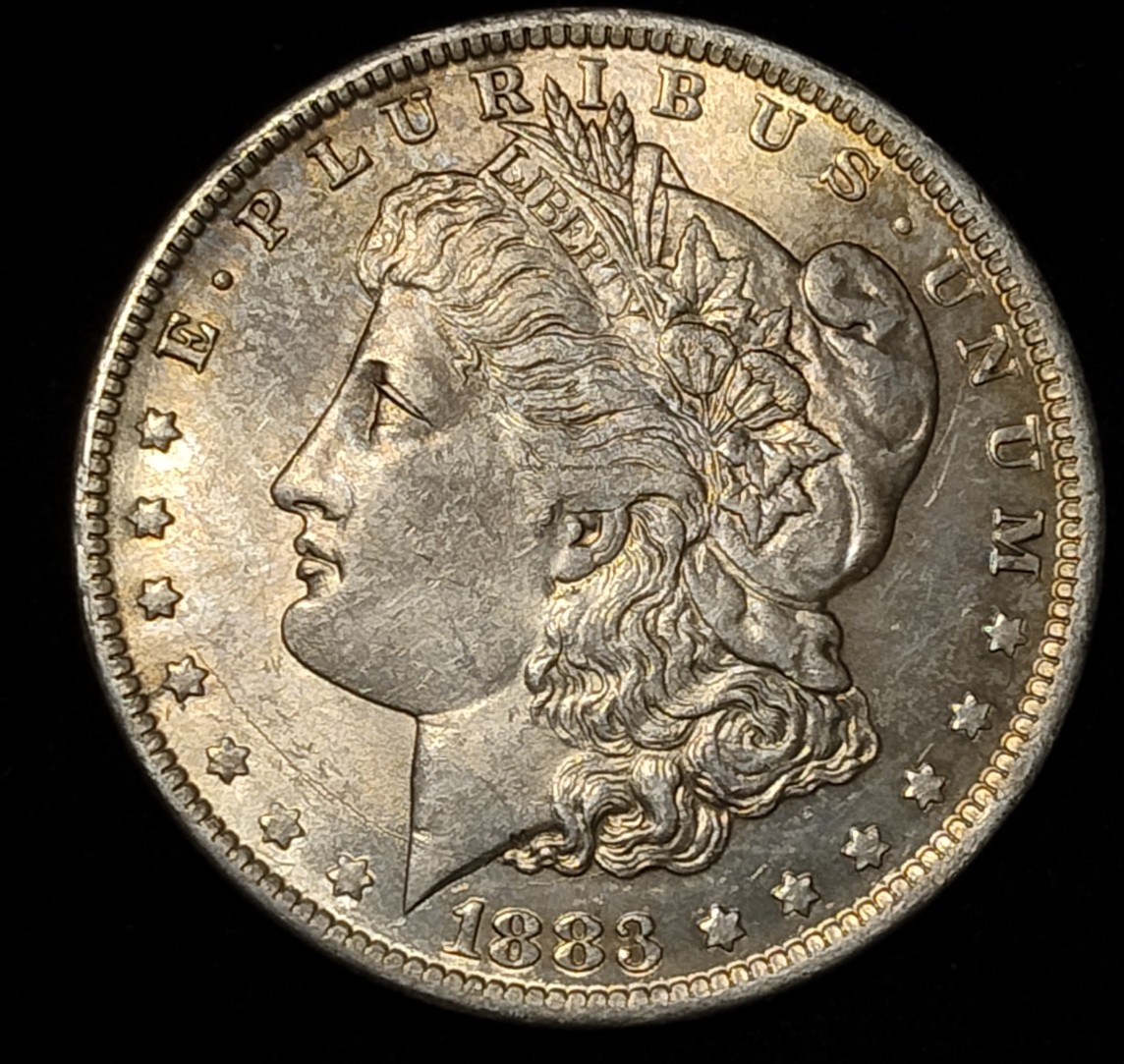 1883-O-Morgan-Dollar-Die-Crack.-VAM-And-Grade-Thoughts-Please