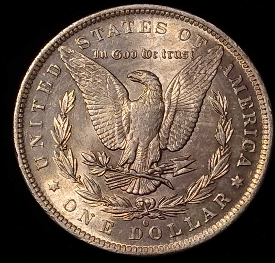 1883-O-Morgan-Dollar-Die-Crack.-VAM-And-Grade-Thoughts-Please