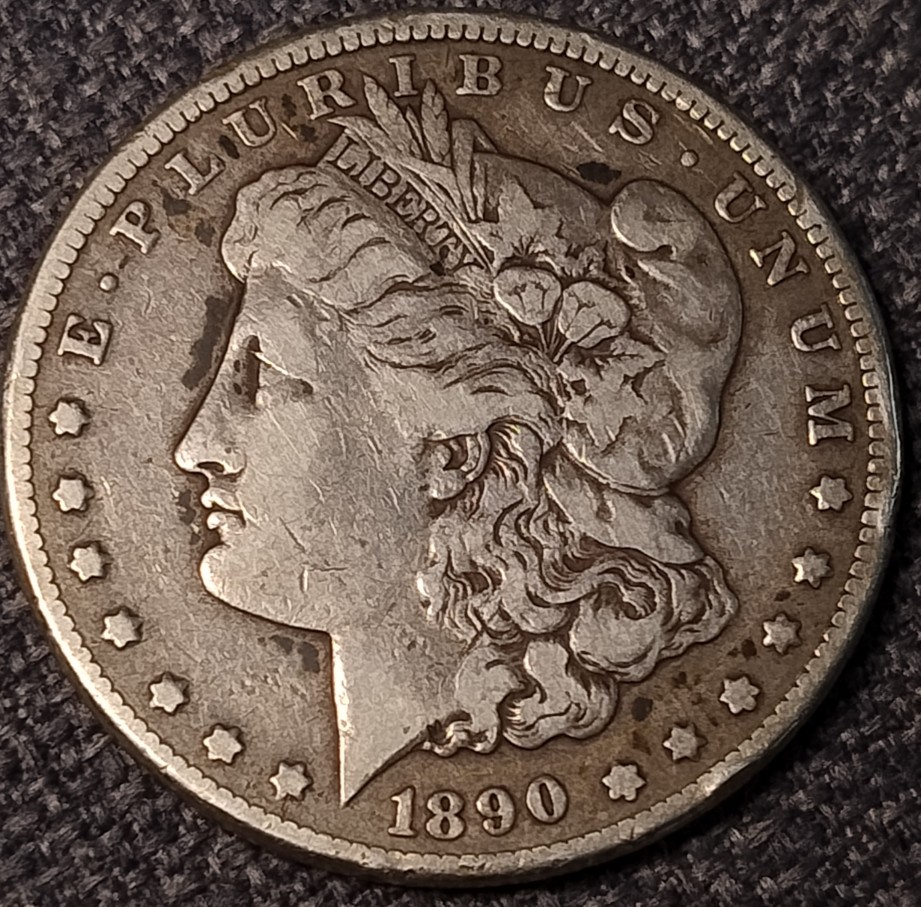 1890-CC-Morgan-Dollar-Grade-Thoughts-Please