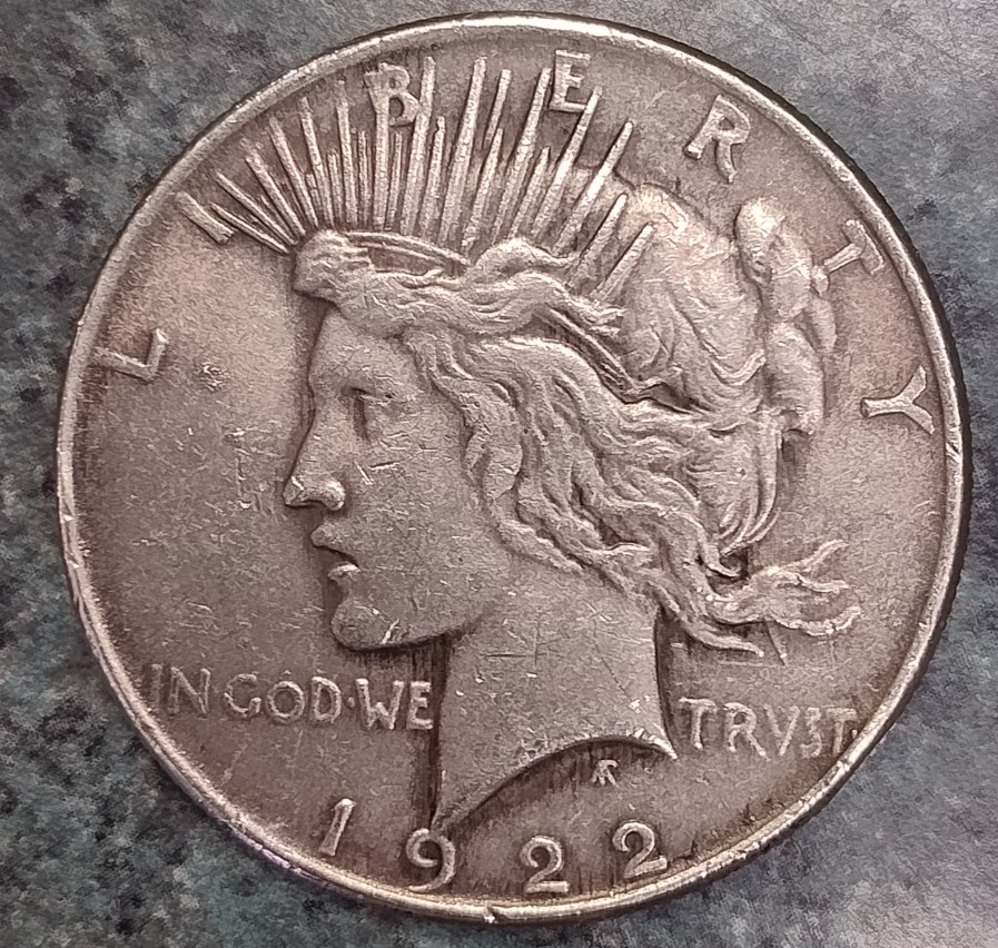 Double-Sided-1922-Peace-Dollar-.