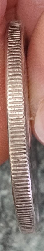 Double-Sided-1922-Peace-Dollar-.