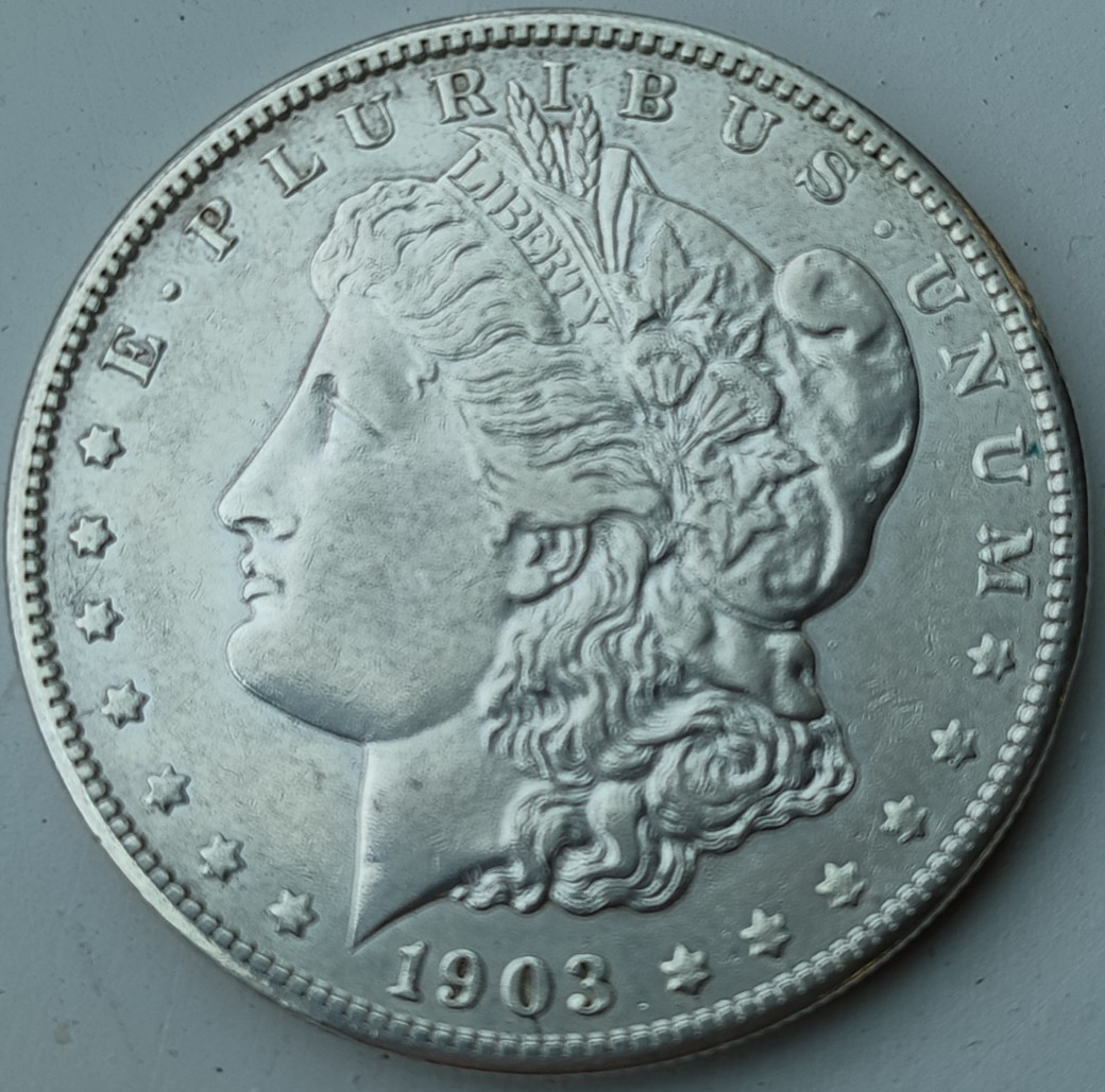 1903-S-Morgan-Dollar-With-Graffiti;-Micro-S-Or-Regular-S-Help-Please?