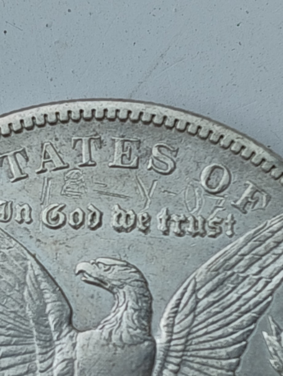 1903-S-Morgan-Dollar-With-Graffiti;-Micro-S-Or-Regular-S-Help-Please?