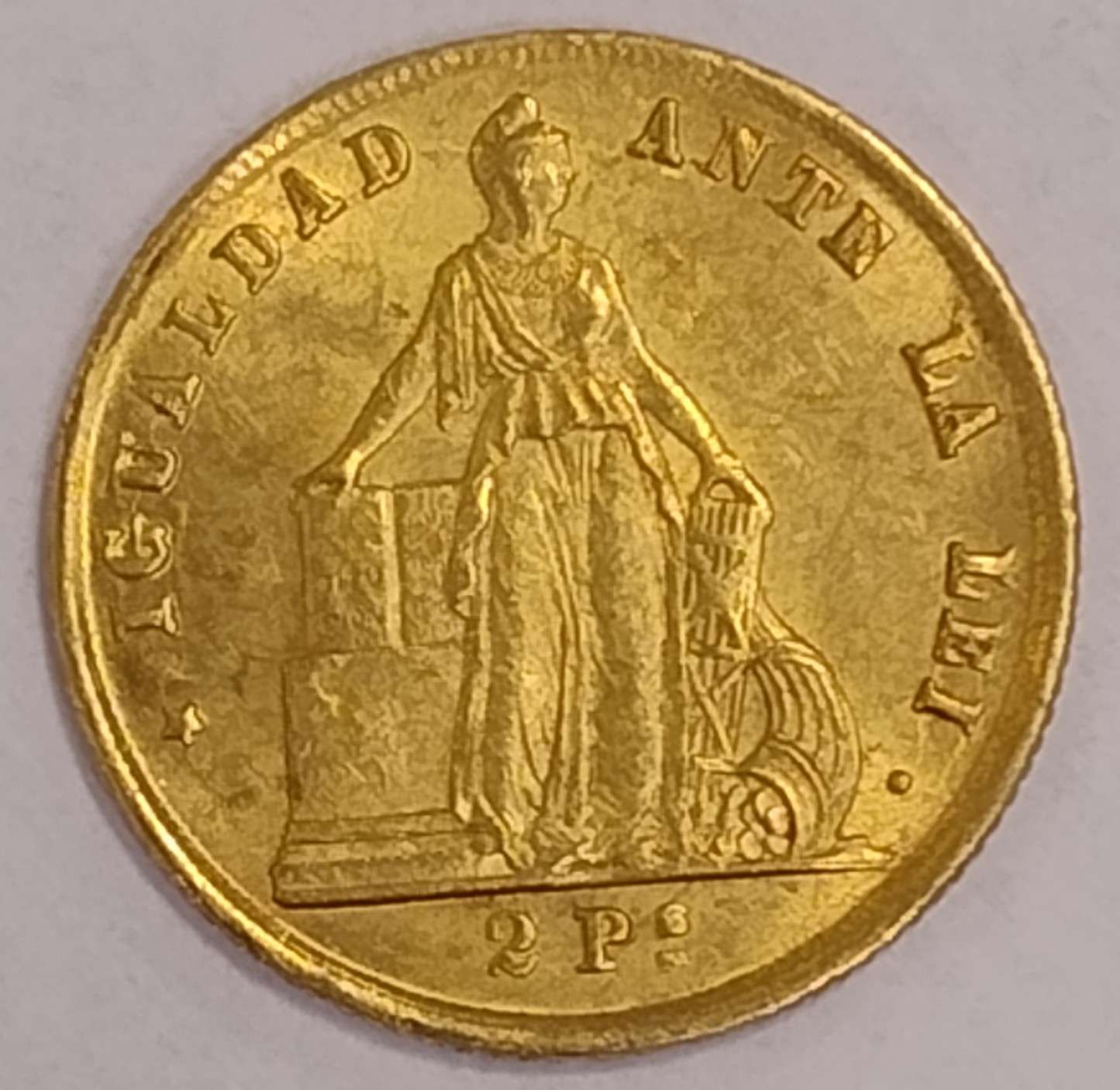 Chile-1875-2-Pesos-Gold-Coin.
