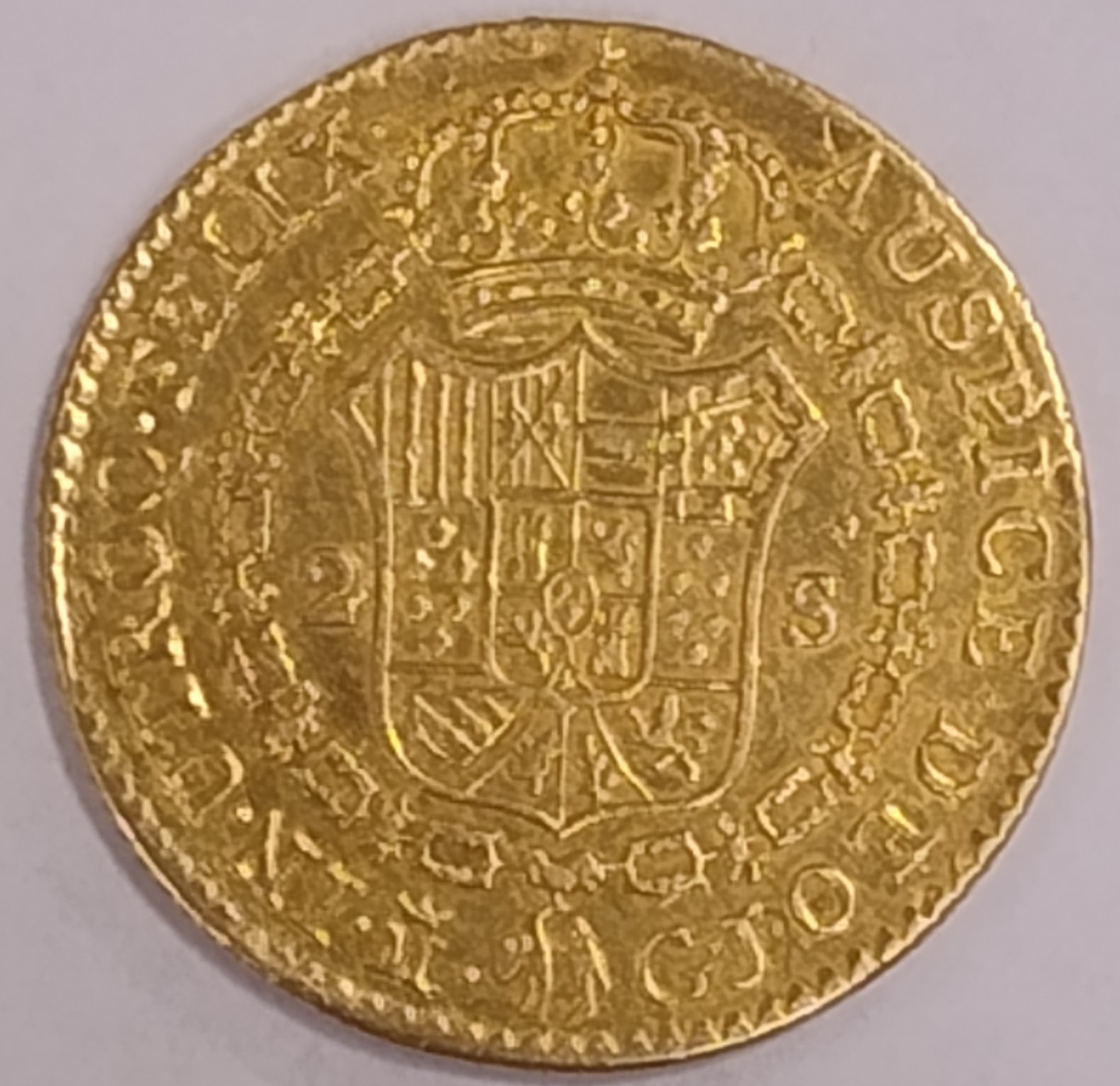 1820-2-Escudo-Thoughts