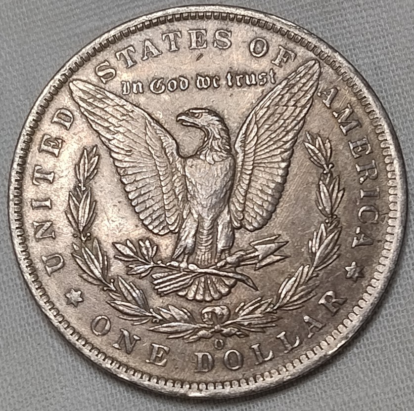 1885-O-Morgan-Dollar-Die-Crack?-Grading-Thoughts-Please